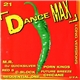 Various - Dance Max 21